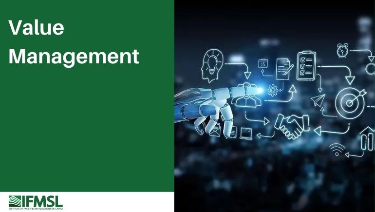 FM Concept Value Management   Feature Image