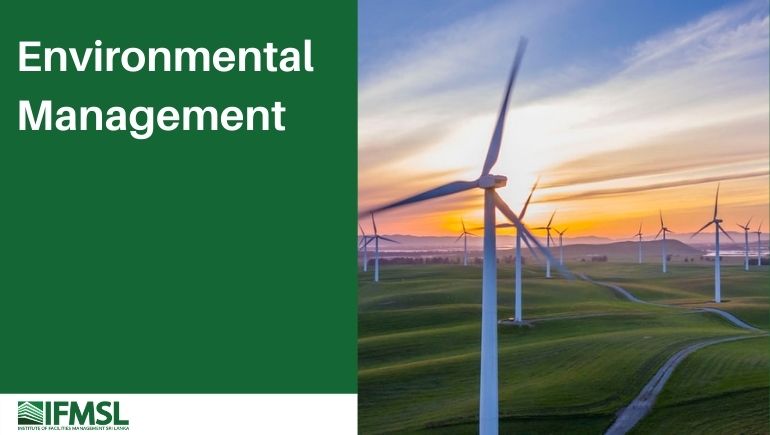 FM Concept Environmental Management   Feature Image