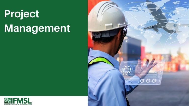 FM Concept Project Management  Feature Image