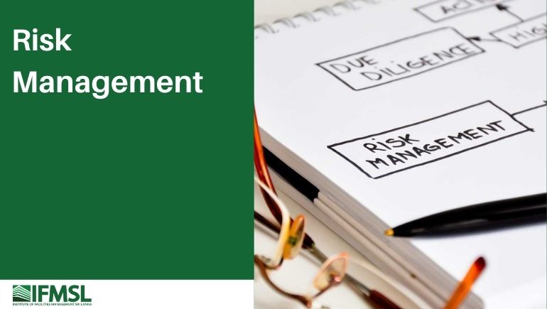 FM Concept Risk Management  Feature Image