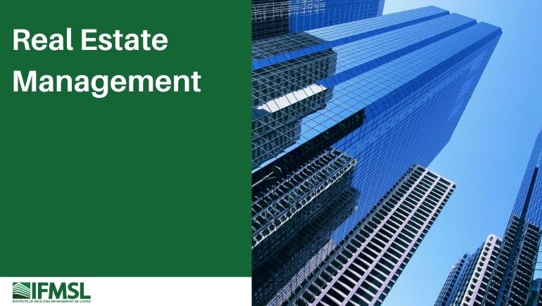 FM Concept Real Estate Management  Feature Image