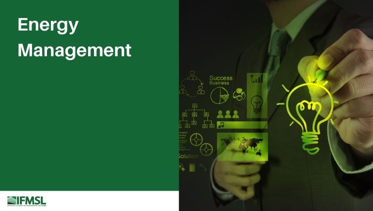 FM Concept Energy Management  Feature Image