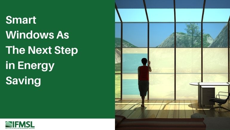 FM Concept Smart Windows As The Next Step in Energy Saving Feature Image